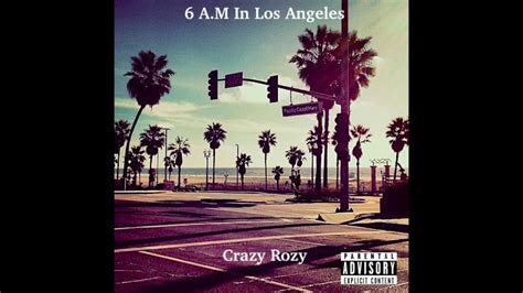 crazy rozy|Crazy Rozy